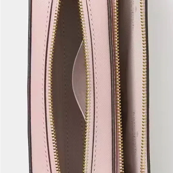 Kate Spade Staci Mini Crossbody Bag - Picture 2 of 3